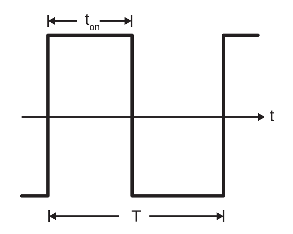 fiber optic cable diagram