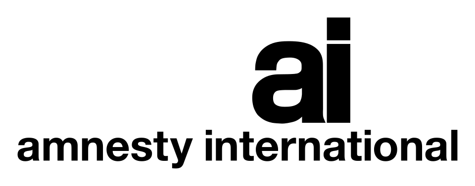 amnesty international logo**